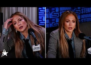 Why Jennifer Lopez Doesn T Think She S Ever Truly Been Loved