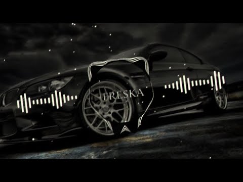 مهرجان هات بزوكه اضرب كام تورته مع اقوي سستم دبة خاص بـFRESKA