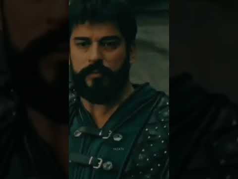 Ertugrul X Osman X Orhan Attitude Same Scene Orhan Bey Attitude Entry
