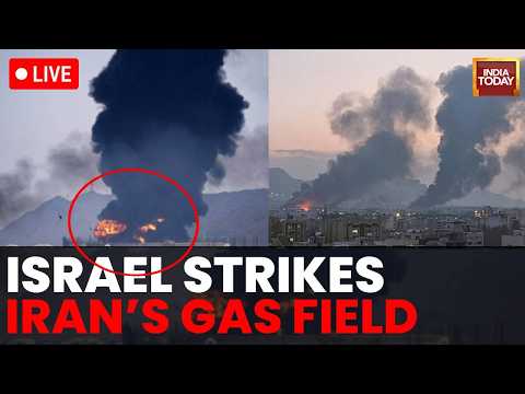US Israel Iran News LIVE West Asia War Iran Attacks Israel Israel Attacks Iran Iran News US Israel Iran News LIVE West Asia War Iran Attacks Israel Israel Attacks Iran Iran News