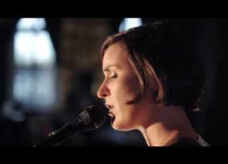  JANDA Bettina Live