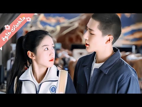 شاب فقير بيحب بنت غنية لكن أهلها بيفرقوهم عن بعض فبيقرر انه يجتهد ويشتغل على نفسه عشان يقدر يتزوجها شاب فقير بيحب بنت غنية لكن أهلها بيفرقوهم عن بعض فبيقرر انه يجتهد ويشتغل على نفسه عشان يقدر يتزوجها