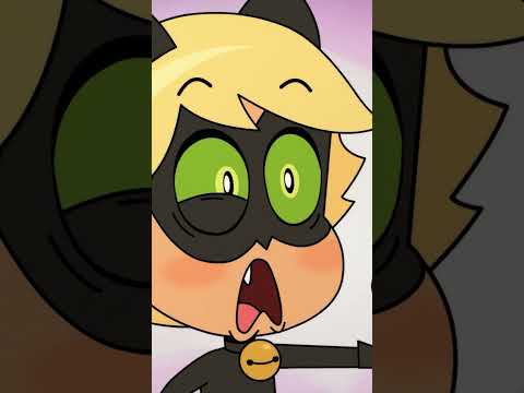 Have You Seen My Ice Cream Watch The Full Episode Now On Youtube Miraculous Chibi Channel Have You Seen My Ice Cream Watch The Full Episode Now On Youtube Miraculous Chibi Channel