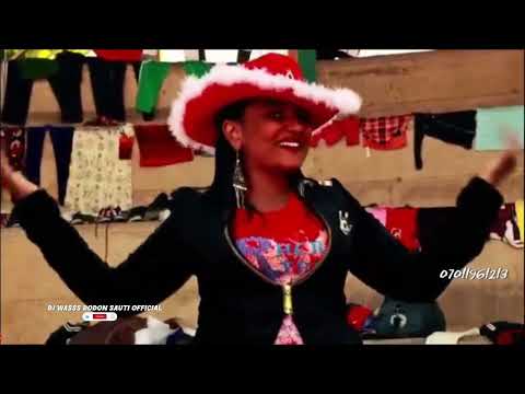 DJ WASSS AND DJ BM YOLA FT DJ ISMAEEL HAPPY SALLAH HAUSA 2026 MIXTAPE