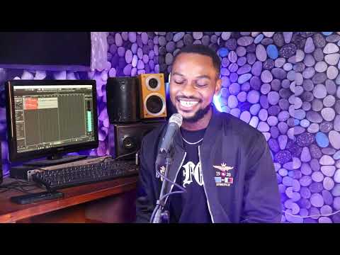 WESTERN MANGOLO ATMOSPHÈRE