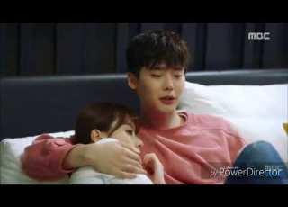 Maheroo Maheroo Korean Mix W Two Worlds SUPER NANI