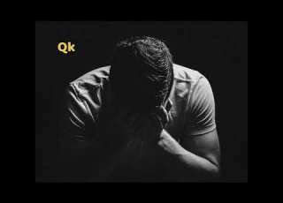 Kliver Boy Ft QK Ft KH Ft Elyoos كليفر بوي كيو كيه كيه اج اليوس أول امنياتي اغنيه