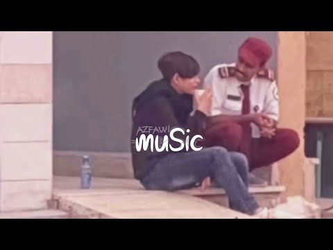 بعد شتريد قلبي انطيته لك اغاني عراقيه ارشيفي مطلوبه