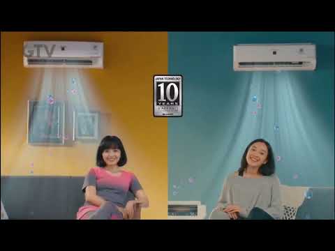 Adzan Maghrib GTV 2023 Adzan Maghrib GTV 2023