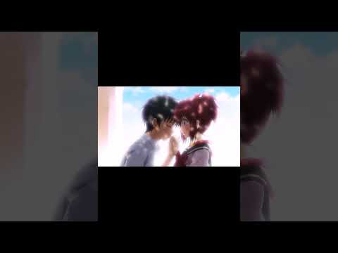 Ichigo Momomiya X Masaya Aoyama Tokyo Mew Mew New 東京ミュウミュウ にゅ 第2期 Ichigo Momomiya X Masaya Aoyama Tokyo Mew Mew New 東京ミュウミュウ にゅ 第2期