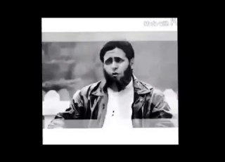 الصاحب الطيب