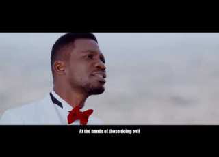  Omwaka 2025 By Walukagga Mathias Official Music Video Latest New Ugandan Music 2026