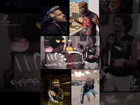 افجر حالات واتس مهرجانات مسلم مهرجان أنا غلط وانت صح غرور العظمه راكب مخها سيبتها كرهتها