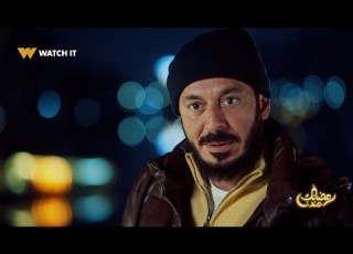  المعلم أجدع صاحب تلاقيه وأصعب عدو تعاديه