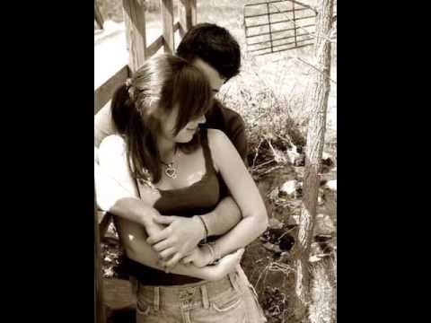 بحبك يا مجنونة وسام مرهج