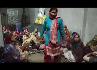  ल ब छ र ज ट क ए श श म त ड अ गड ई बह त स दर ग त और अच छ ड स