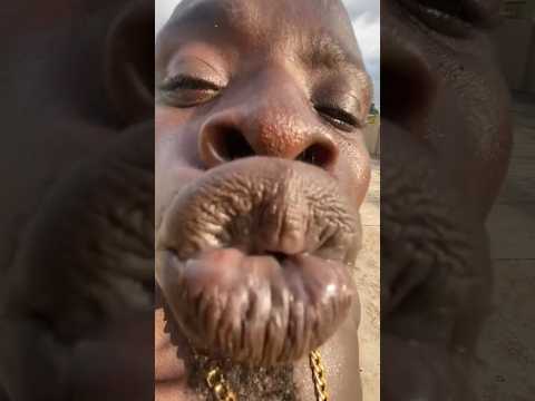 Best Kiss For You Trending Comedy Kiss Africa Cheap Foryou