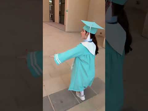 يا هلا بالحلم وينك من زمان Shortvideo Youtubeshorts تخرج اكسبلور Music Explore Shorts يا هلا بالحلم وينك من زمان Shortvideo Youtubeshorts تخرج اكسبلور Music Explore Shorts