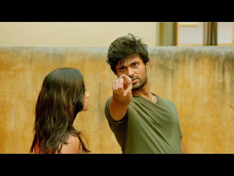 وسيم ولكن فعله غشيم البنات كلها تتمني حبه ولكن بيحب بنت وعلشان تحبه مستحيل وسيم ولكن فعله غشيم البنات كلها تتمني حبه ولكن بيحب بنت وعلشان تحبه مستحيل