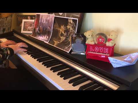 عمر خيرت عفوا ايها القانون Cover By Nahla Elbebawy