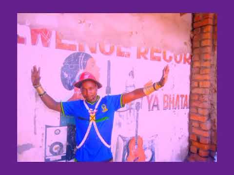 MAUA JILYAMANG ONDI UJUMBE WA BHILA 2023 0625849379