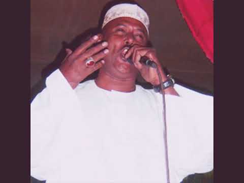 باقة من اجمل الاغاني النوبية للفنان المتألق معتصم حسن الجزء الاول