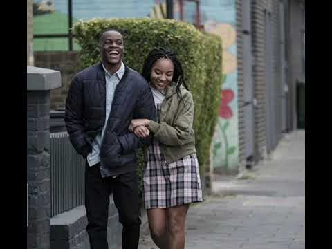 KUGONGEWA KUNAUMA ASIKWAMBIE MTU NARRATION STORY BY STEVE CHAMPION