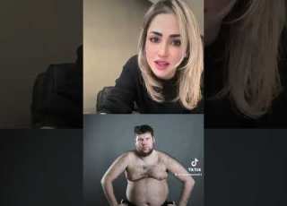Testosterone هرمون التستوستيرون صحة السعودية عمان Health تغذية هرمونات هرمون الكورتيزول