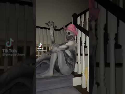 ماي ضد النار ضد الحشره ضد الفار