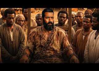  حصريا فيلم الأكشن و الاثاره أســـــد كامل بطولة محمد رمضان 2026 HD