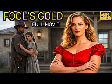 لا تشرب أي شيء تقدمه لك فتاة المزرعة تحذر راعي البقر من زوجة أبيه المغرية فيلم كامل