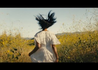  Sondae Open My Eyes Official Video