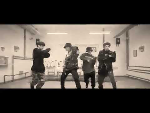 غنيه يا روح الروح على رقص فرقت بيتي اس غنيه يا روح الروح على رقص فرقت بيتي اس