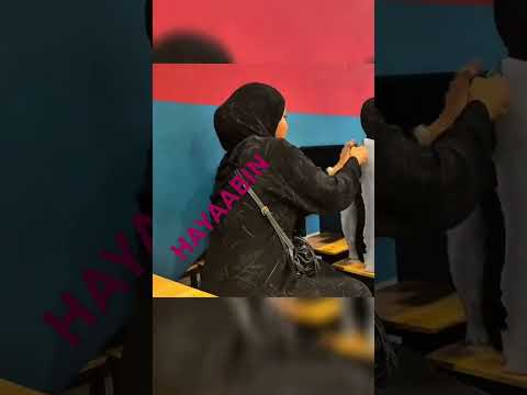 2026 VIEWS IN LAISQAWIYO FILO ANI MASHEGIN