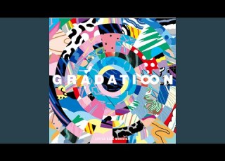 Don T Worry Be Happy GRADATION Version