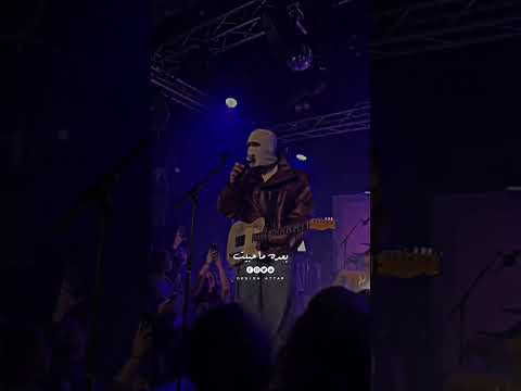 جننوني عنيك جننوني عيونك دولا شفتهم حنيت توليت ترند Duet Tiktok اشتراك اكسبلور تصميمي فيديو جننوني عنيك جننوني عيونك دولا شفتهم حنيت توليت ترند Duet Tiktok اشتراك اكسبلور تصميمي فيديو