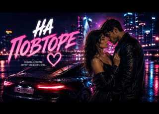 HA ПОВТОРЕ ХИТ 2026 Russian Disco House Самая Эмоциональная Песня о Любви