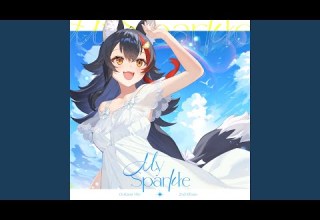 セツナライト スパークル