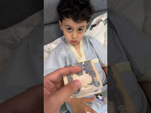 تحدي مجودي ببجي مجودي نت ضعيف