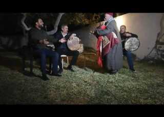 ربوخ جربي يوسف زريعة سمير كمون Rbou5 Jerbi