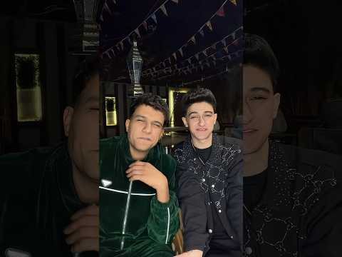 سامر المدني وعصام صاصا من اغنيه شيلوا عينكم من علينا سامر المدني وعصام صاصا من اغنيه شيلوا عينكم من علينا