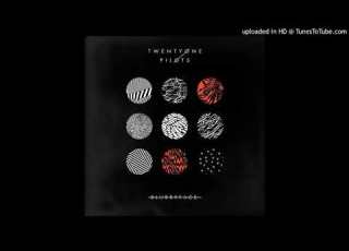  Twenty One Pilots Not Today Official Instrumental