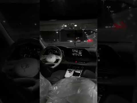 والي هو مو قد الشوق لا يعشق ولا يهوا لا يكابر