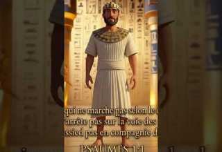 Joseph Part 2 Le Marchand Moqueur Faithoverfear