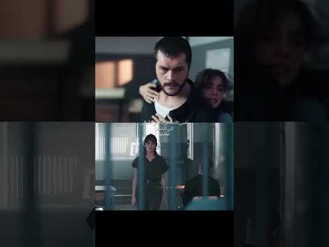 اصاله فقدت نفسي اصالة نصري Explore صوت كل الأمم استوريات صوت الأمم