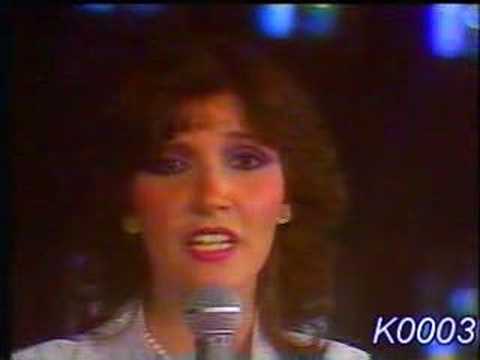 نادية مصطفى سلامات