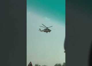  This Is Arabs Air Lift In Emergency Phonk Music Remix Projectsounds