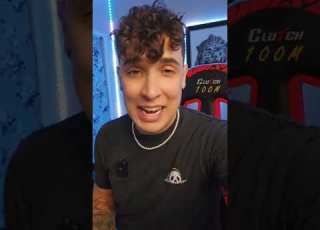 If You Ve Died In A Dream Watch This