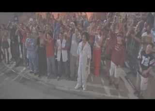  2Fast 2Furious Music Video Oye Pittbull
