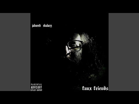 Amier Un Femme C Est Souffrir